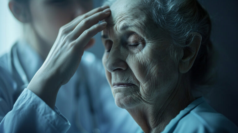 Read more about the article Alzheimer’s Disease Medication