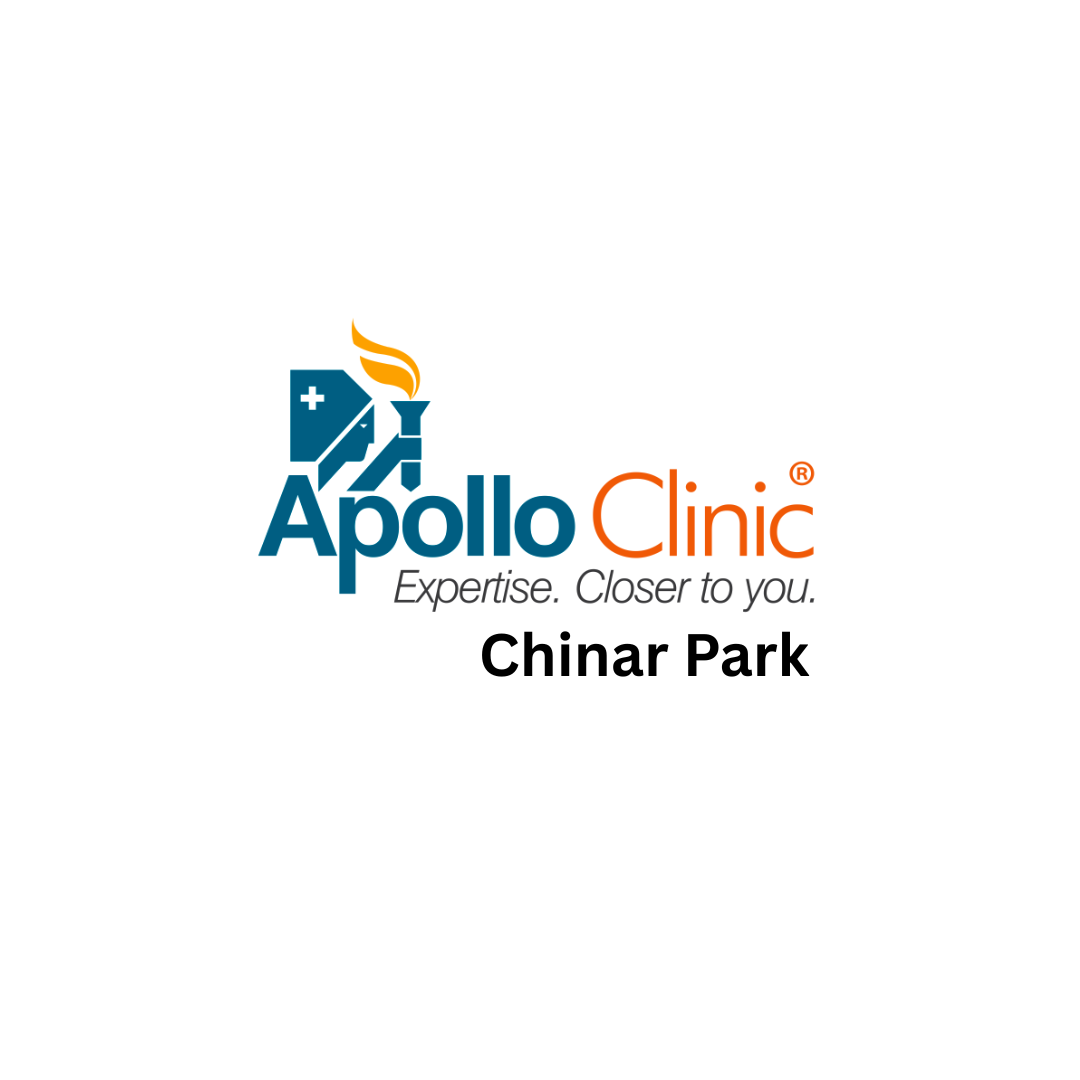apollochinarpark.in logo